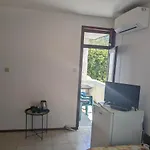 цвета Gæstehus 3*