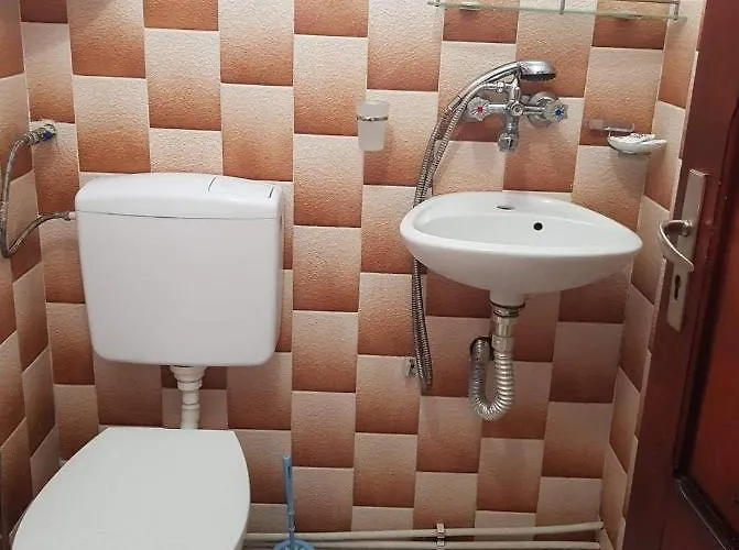 цвета Szinemorec