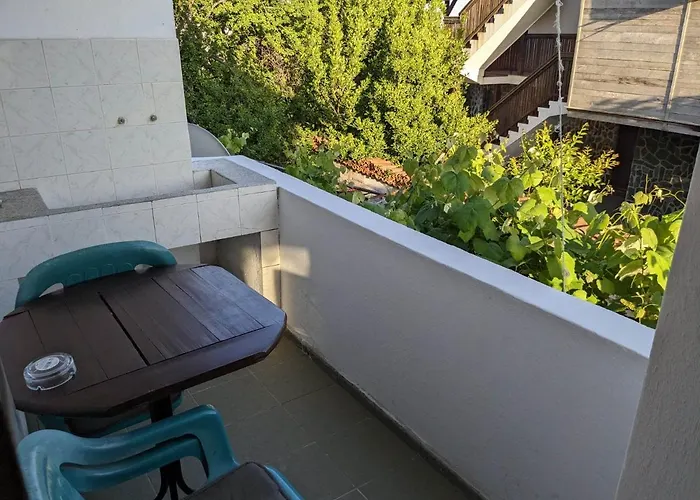 цвета 3* Szinemorec