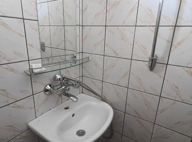 цвета Szinemorec