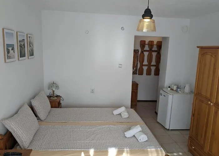 цвета 3* Szinemorec