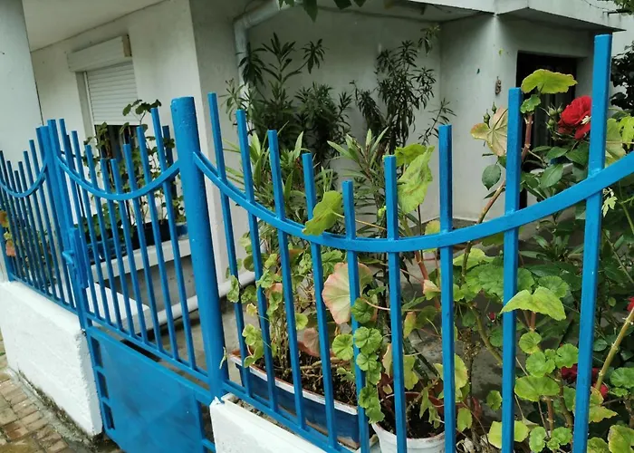 цвета 3* Szinemorec