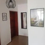 цвета 3*