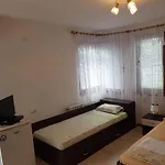 Guest house цвета