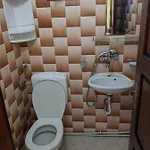 Guest house цвета Sinemoretz