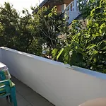 цвета Guest house