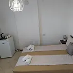 цвета Guest house 3*
