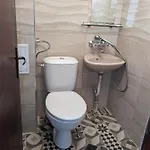 Guest house цвета 3*