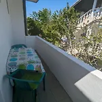 Guest house цвета 3*