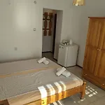 Guest house цвета