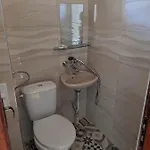 цвета Guest house