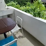 Guest house цвета Sinemoretz