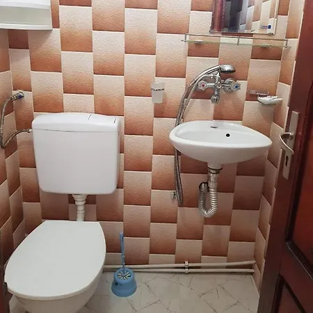 цвета シネモレツ