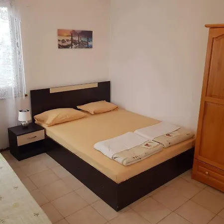 цвета Sinemoretz