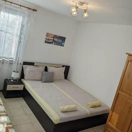 цвета 3* シネモレツ