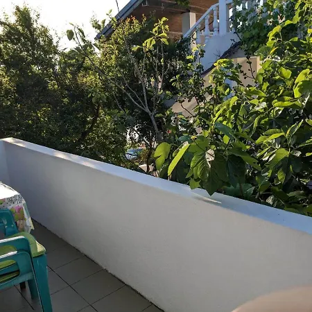 цвета Guest house