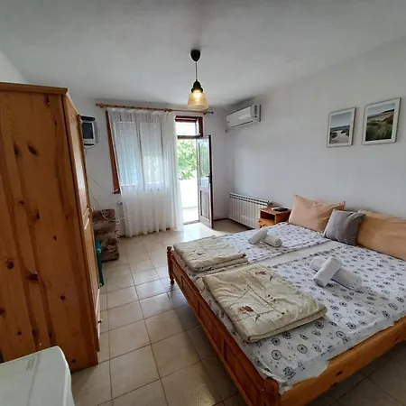 цвета シネモレツ