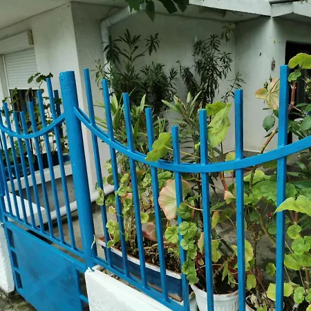 цвета 3* シネモレツ