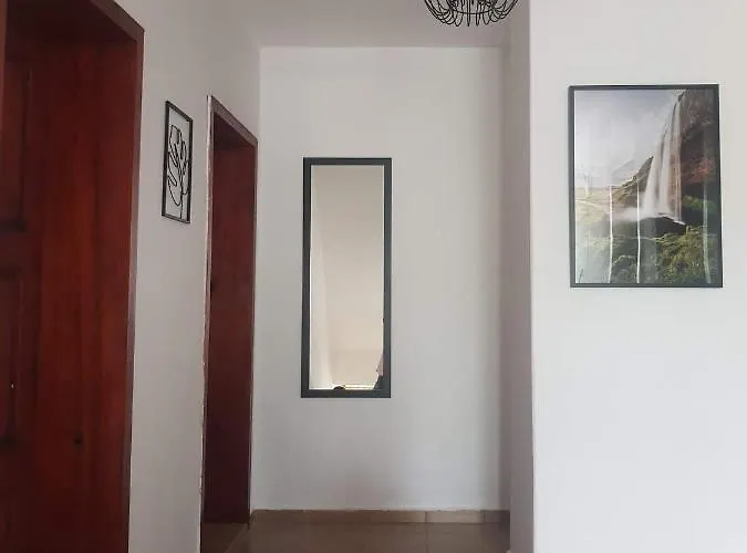 цвета Πανσιόν