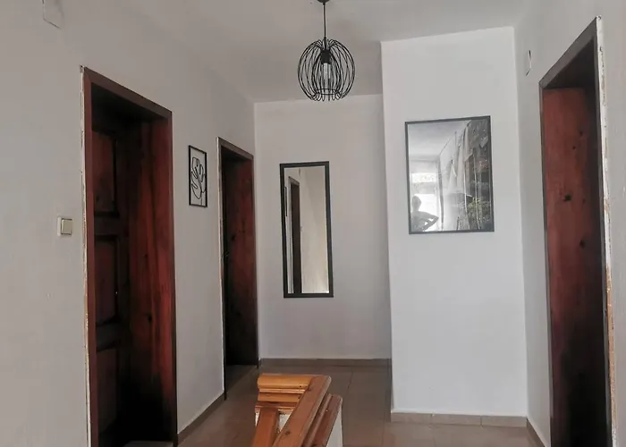 цвета Πανσιόν