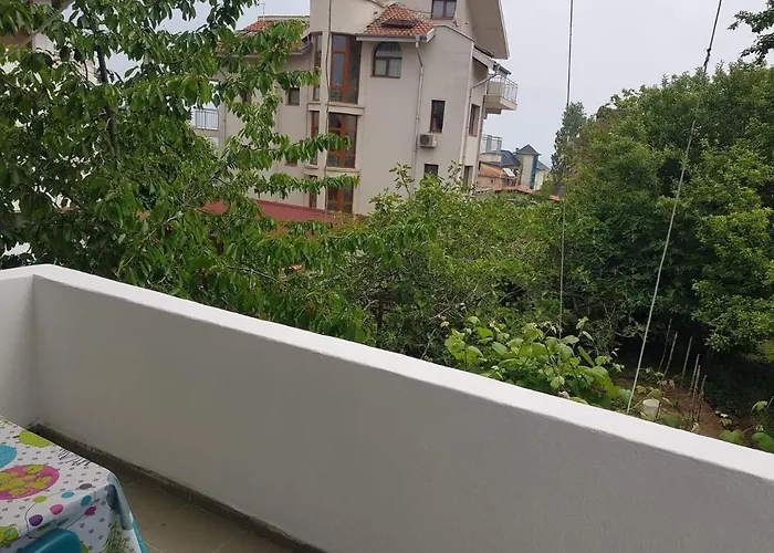 Πανσιόν цвета