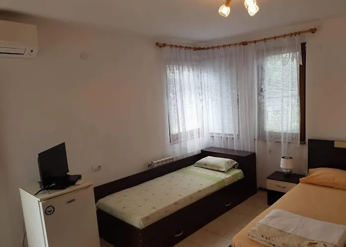 Πανσιόν цвета