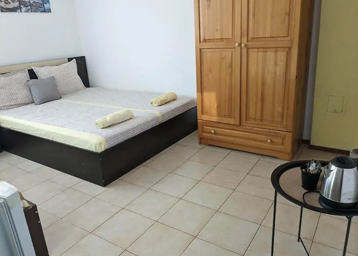 Πανσιόν цвета