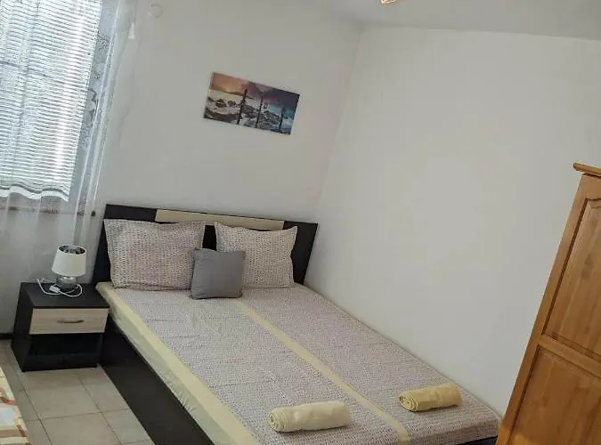 цвета 3* Sinemoretz