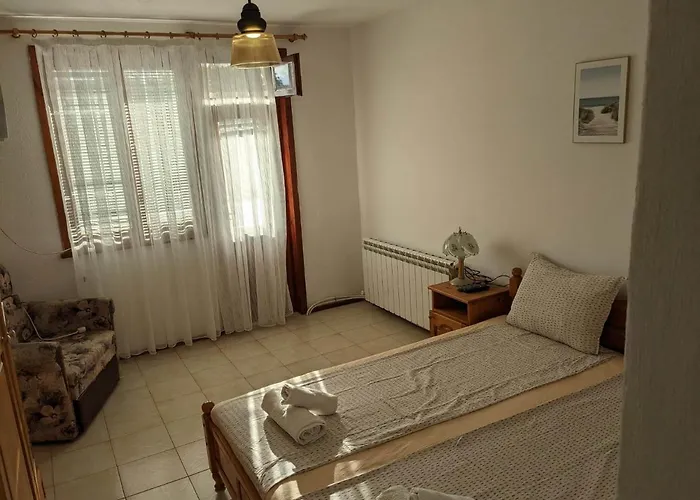 Πανσιόν цвета